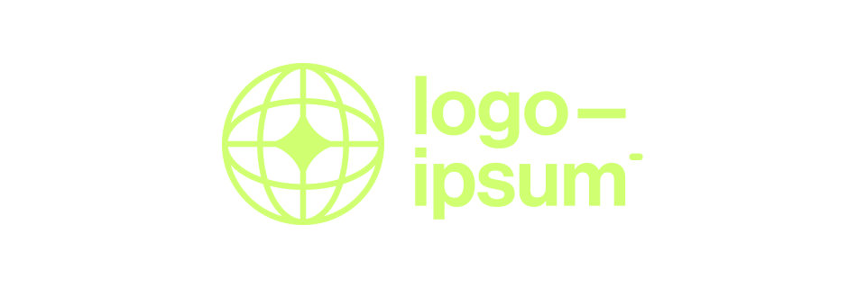 Brand-006.png