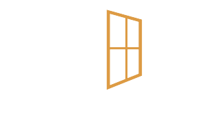 Client (6)