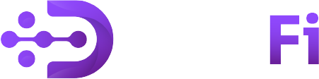 Client (9)